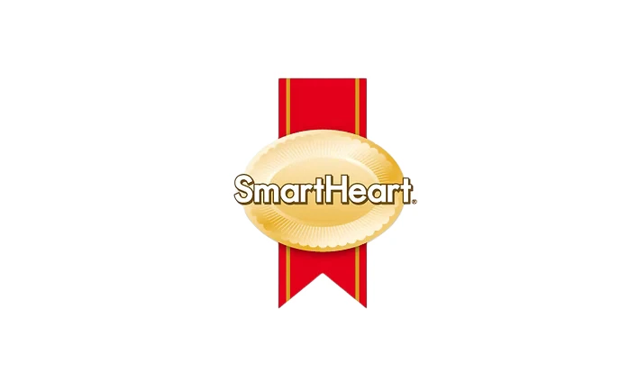 Smart Heart
