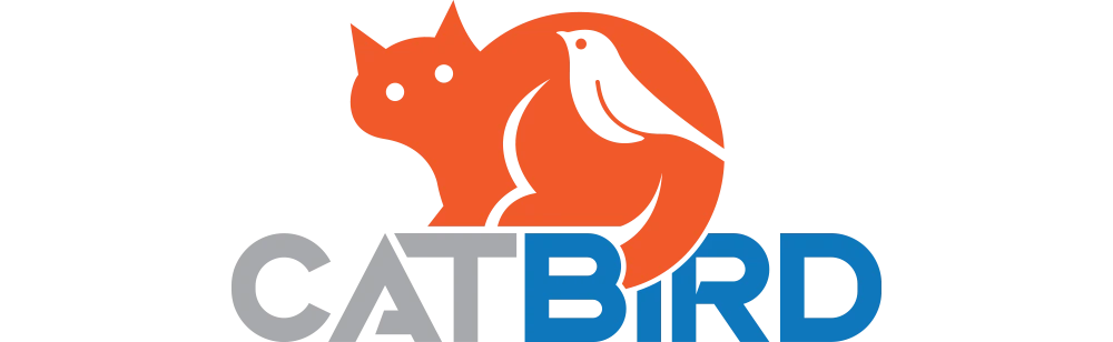 CatBird BD